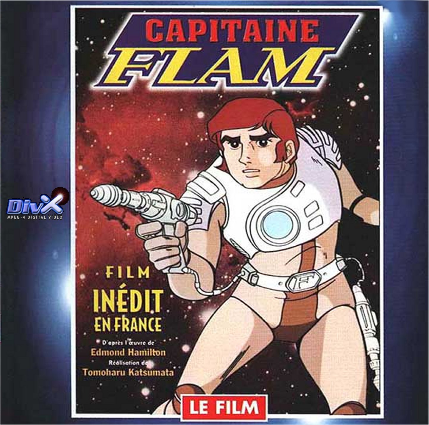 http://picpusdan2.free.fr/C/capitaine%20flam%20le%20filma.jpg